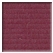 covertex_m_reference_var_23165