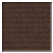 covertex_m_reference_var_23185
