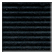 covertex_m_reference_var_23191