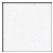 covertex_m_reference_var_21111