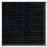 covertex_m_reference_var_21191