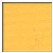 covertex_m_reference_var_21131