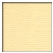 covertex_m_reference_var_21132