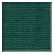 covertex_m_reference_var_21146