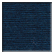 covertex_m_reference_var_21156