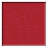 covertex_m_reference_var_21161