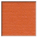 covertex_m_reference_var_21164