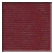 covertex_m_reference_var_21165