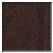 covertex_m_reference_var_21185