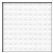 covertex_q_reference_var_20111