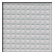 covertex_q_reference_var_20191