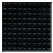 covertex_q_reference_var_20126