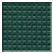 covertex_q_reference_var_20146