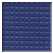 covertex_q_reference_var_20155
