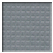 covertex_q_reference_var_20191