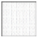 covertex_k_reference_var_17111