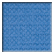 covertex_k_reference_var_17153