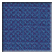 covertex_k_reference_var_17154
