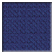 covertex_k_reference_var_17155