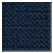 covertex_k_reference_var_17156