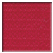 covertex_k_reference_var_17161