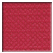 covertex_k_reference_var_17162