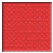 covertex_k_reference_var_17163
