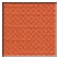 covertex_k_reference_var_17164