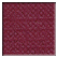 covertex_k_reference_var_17165