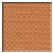 covertex_k_reference_var_17171