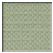 covertex_k_reference_var_17121