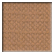 covertex_k_reference_var_17175