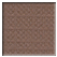 covertex_k_reference_var_17181