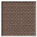 covertex_k_reference_var_17183