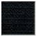 covertex_k_reference_var_17191