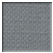 covertex_k_reference_var_17126