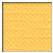 covertex_k_reference_var_17131