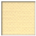 covertex_k_reference_var_17132