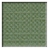 covertex_k_reference_var_17143