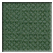 covertex_k_reference_var_17145