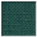 covertex_k_reference_var_17146