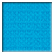 covertex_k_reference_var_17151