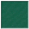 lumina_reference_var_4176