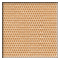 lumina_reference_var_4178