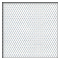lumina_reference_var_4181