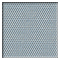 lumina_reference_var_4182