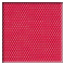 lumina_reference_var_4183