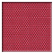 lumina_reference_var_4184