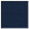 lumina_reference_var_4186