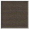 lumina_reference_var_4189